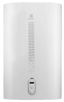 Бойлер Electrolux EWH 100 GLD EEC