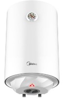 Бойлер Midea D50-15FA4