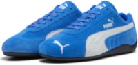 Кроссовки мужские Puma Speedcat Og Puma Team Royal/White, s.42