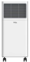 Aparat de aer condiționat TCL P09F4CSW0