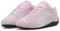 Adidași pentru dame Puma Speedcat Og Whisp Of Pink/Puma White, s.37