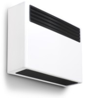 Dezumidificator de aer Trotec DS 30