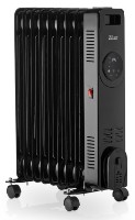 Calorifer electric cu ulei Zilan ZLN-8416