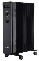 Calorifer electric cu ulei Zilan ZLN-8450
