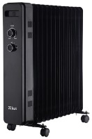 Calorifer electric cu ulei Zilan ZLN-8467