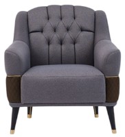 Fotoliu Dogtas Diamond 3120007191 6003