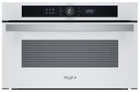 Встраиваемая микроволновая печь Whirlpool WMD44MW