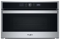 Встраиваемая микроволновая печь Whirlpool WMD44MX
