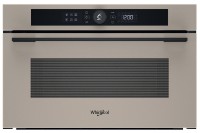 Встраиваемая микроволновая печь Whirlpool WMD54MBG