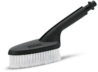 Моющая щётка Karcher 2.642-783.0