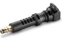 Переходник T Karcher 2.644-031.0