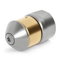 Вращающаяся насадка для очистки труб Karcher 2.644-495.0