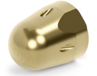 Duză de curățare a țevilor Karcher 2.644-498.0