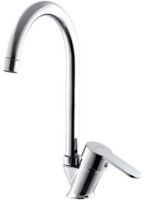 Смеситель для кухни Kas Arnika (9242116)