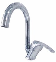 Смеситель для кухни Kas Gulistan (9231026)