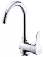 Смеситель для умывальника Kas Gulnihal (92.42.215)