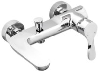 Baterie pentru cadă Kas Yasemin (92.41.801)