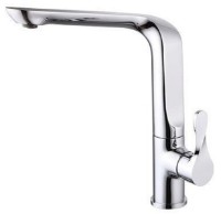 Смеситель для кухни Kas Yasemin (9241804)