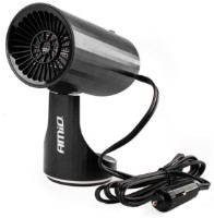 Вентилятор размораживания Amio 02898