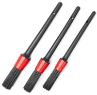 Set de perii Amio 03098