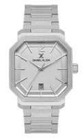 Наручные часы Daniel Klein DK.1.13882-1