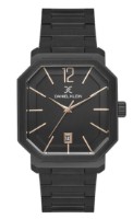 Наручные часы Daniel Klein DK.1.13882-5