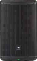 Sistem acustic JBL Eon715