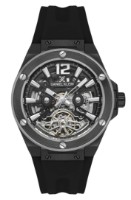 Наручные часы Daniel Klein DK.1.13888-5