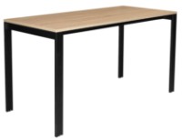 Письменный стол Deco Adam 1380x680