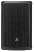 Sistem acustic JBL PRX915-EK