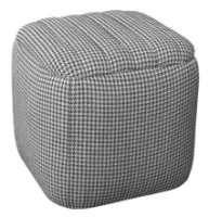 Пуф Dogtas Nova 3120010860 1908