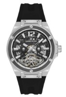 Наручные часы Daniel Klein DK.1.13888-1