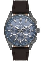 Наручные часы Daniel Klein DK.1.13902-4