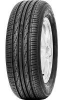 Шина Rydanz R05 225/60 R16 102H