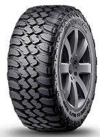 Шина Rydanz R08 265/70 R17 121Q