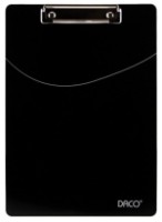 Папка-планшет Daco (CL12N)