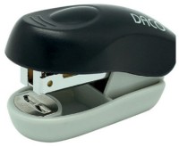 Степлер Daco 24/6 (CP245-N)