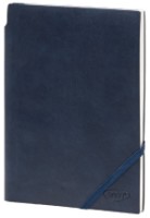 Agendă Daco A5/160p AN519A