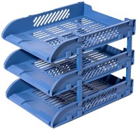 Suport orizontal Deli DLE9213-BL