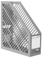 Suport documente Deli DLE9842 Grey