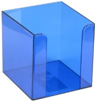 Suport de masă Delta D4005-02