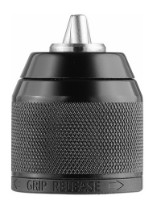 Accesoriu Total Tools TAC4510201