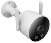 Камера видеонаблюдения Xiaomi IMILAB EC3 Lite Home Outdoor Security Camera