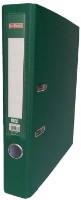 Caiet mecanic Globox A4 50mm Green 6987