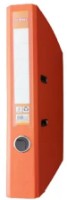 Caiet mecanic Globox A4 50mm Orange 6844