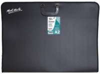 Папка-портфель для документов Mont Marte A2 (MAXX0046)