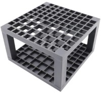 Органайзер Mont Marte Design Studio MAXX0040