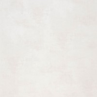 Обои Decoprint Idyllia 15500