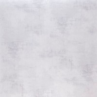 Обои Decoprint Idyllia 15501