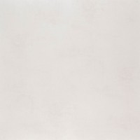 Обои Decoprint Idyllia 15502